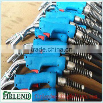 TBI 25AK welding torches