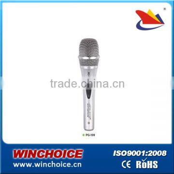 2013 professional dynamic rode nt3 microphone