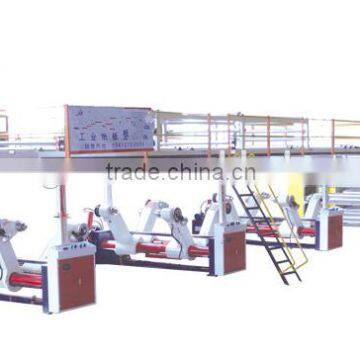 grey paperboard making machines,hard paperboard production line,