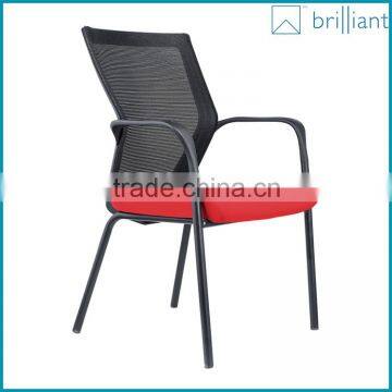 875C FOSHAN Simple Fashion office visitor chair