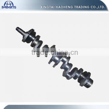 1123104370 Crankshaft for Sale