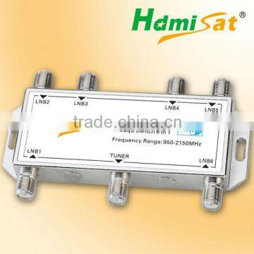 DISEQC SWITCH