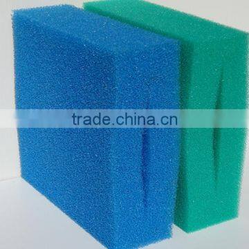 Ventilate reticulated foam with cheap price