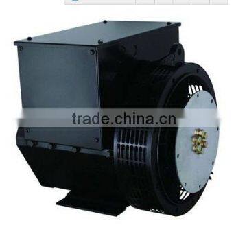 Ac Brushless Type 220V Low Rpm Alternator Generator With CE