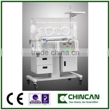 BIN-3000B Hospital Infant Care System Infant Incubator/baby incubator with the best price