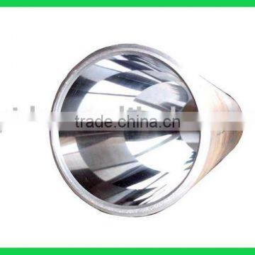 Honed Tube Ready for Hydraulic Cylinder Tube Use