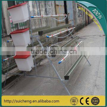 Guangzhou Factory Free Sample Chinese chicken cage/Wholesale chicken cage/Folding chicken cage