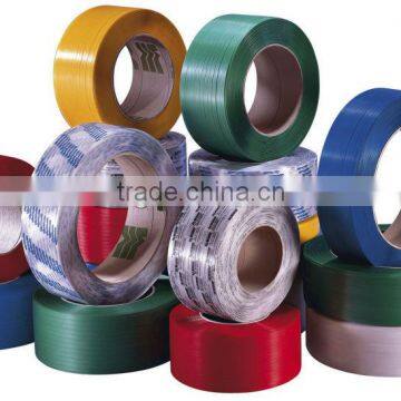 pp Strapping