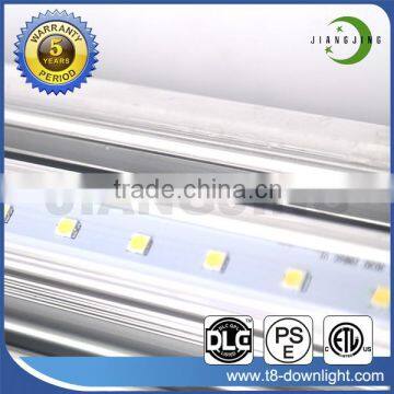 SMD3030 Ra>80 DLC Listed Shenzhen Factory IP64 Post Top Retrofit LED Bulb photo-5