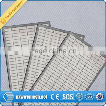 Oilfield Equipments Shale Shaker Screen