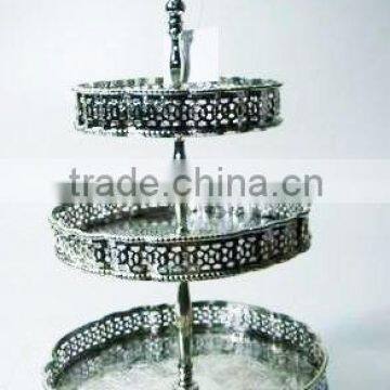 CAKE STAND, CAKE HOLDER, CAKE ACCESSORIES