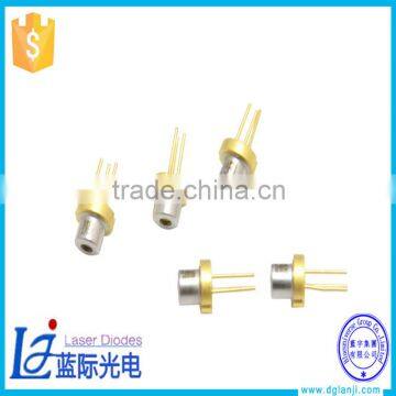 Best Price Infrared 980nm 200mw TO56 Laser Diode photo-3