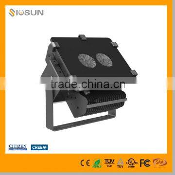 150 w COB excellent performance CE ROHS approved waterproof led flood light
