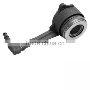 IFOB Auto Parts Chassis Parts Fishing Reel One Way Clutch Bearing 510007110 photo-2