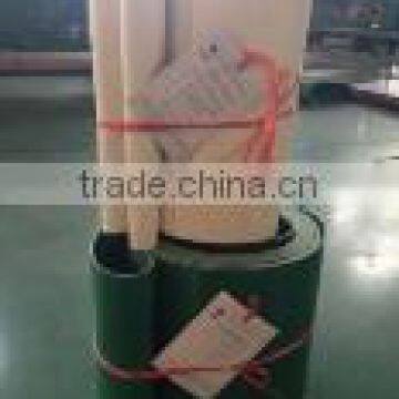 Light Conveyor Belt photo-2