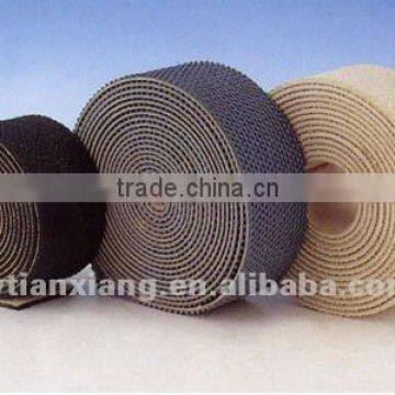 Roller Covering Belts
