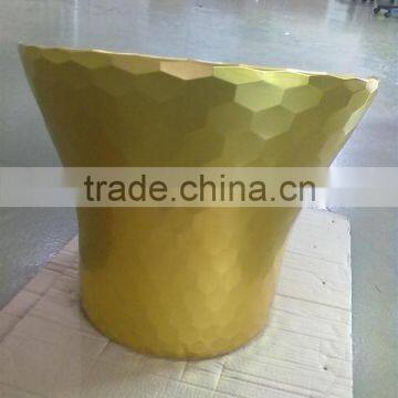 High Precision Cnc Machining Copper/bronze Prototype photo-4