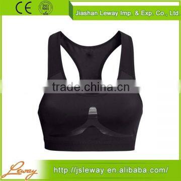 Hot china products wholesale branded gym wear