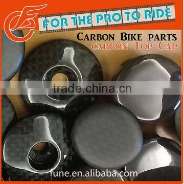 Carbon Bike Parts Accessories Bicycle Spare Parts