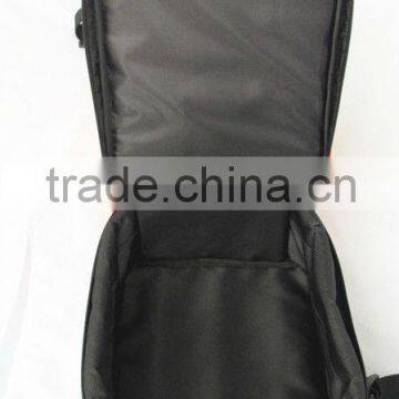 Fashion Color Hot Sale Emergency Kit