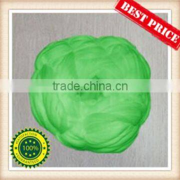 100% polyester tops China Mill