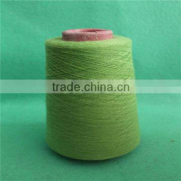 Yarn Export From China