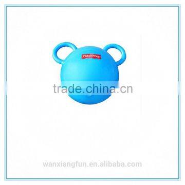 Hot Sale Inflatable Jumping Balls Handles photo-6