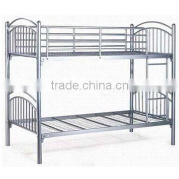 student metal bunk bed for sale