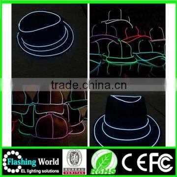 Whoelsale Numerous in Variety Oem Hats photo-6