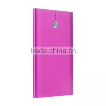 portable battery charger for samsung galaxy s3 , mobile phone charger for restaurants