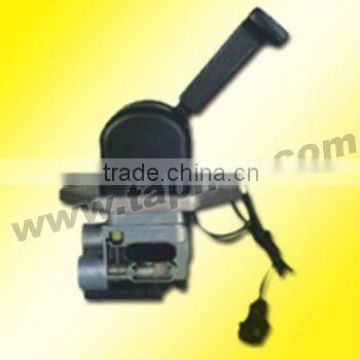 Hand Brake Valve for Europe truck parts 9617231070