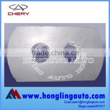 T11-8107059 access to water retaining rubber mat car accessories for Chery QQ Tiggo Yi Ruize