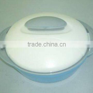 food grade stainless steel liner food warmer