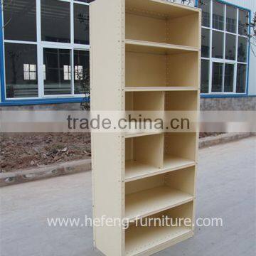 Book Rack Design