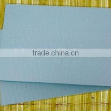 xps rigid insulation board, Modern Plastic Insulation XPS Foam Board