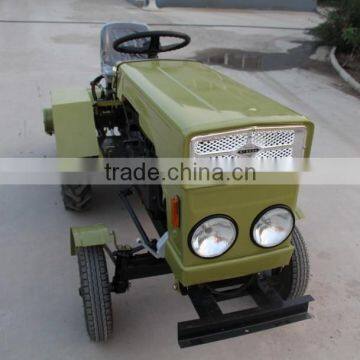 Hot-selling Mini tractor