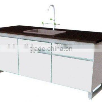 lab sink table,laboratory sink table,sink bench