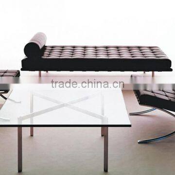 Sofa Bed, Barcelona Sofa Bed, Barcelona Couch DB-010 photo-4