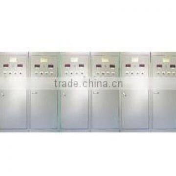 acid lead battery charger