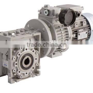 MB,JWB,UDL Industrial Stepless Variable Speed Variator