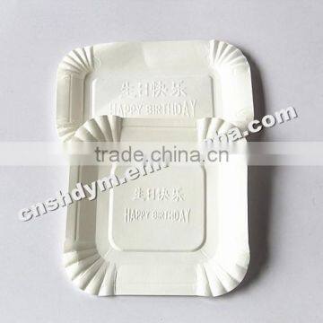 Cupcake Baking photo-2