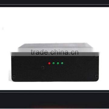 Wieldy Active Demand Super Lithium Battery for Video Camera photo-5