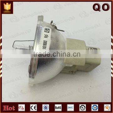 p-vip180-230 1.0 e17.5 original projector lamp for TOSHIBA TDP-TW90/TDP-P9