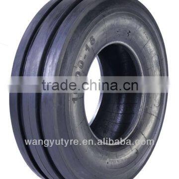 Agricultural F2-2 tire with high quality and competitive price