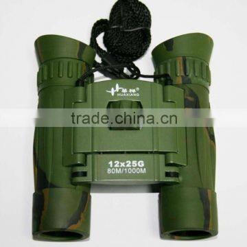 military telescopic mast/telescope objective lens/telescope