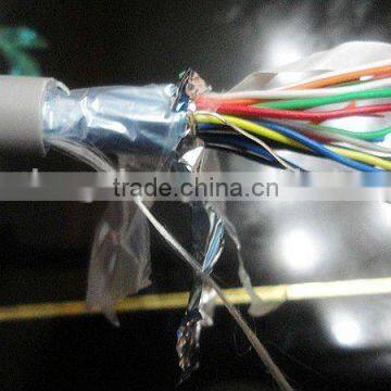 High Quality Performance Telecom Pcm Cable 8 Pair photo-1