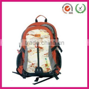 2013 promotional hiking backpack (factory)                        
                                                Quality Choice