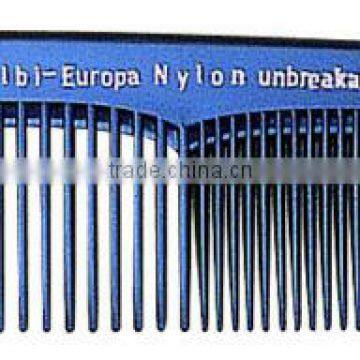 Comb