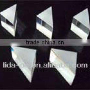 Customized Optical Prism photo-4