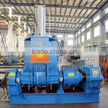 Dispersion Kneader for Lab Use and Production Use